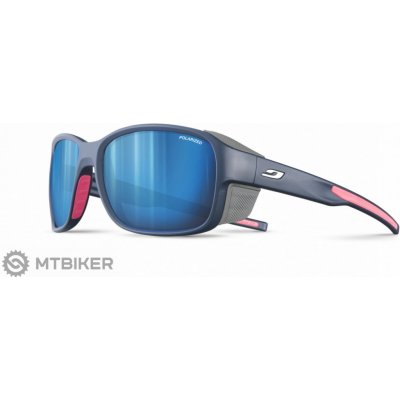 Julbo Monterosa 2 J542 9412 – Zboží Mobilmania