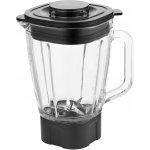 Sencor SBL 4871WH – Hledejceny.cz