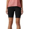 Cyklistické kraťasy Fox Wms Flexair Ascent Short black