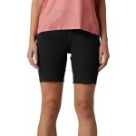 Fox Wms Flexair Ascent Short black – Zboží Mobilmania