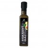 kuchyňský olej Allnature Avokádový olej 0,25 l