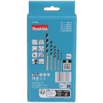 Makita E-25426 – Hledejceny.cz