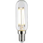 Paulmann Filament 230V LED trubka E14 5,9W 4000K stmívatelné čirá – Hledejceny.cz