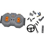 IQ models CaDA- Bateriový box CaDA 500mAh PLUG SYSTEM JV1077 – Sleviste.cz