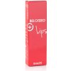 Péče o rty a okolí Belotero Lips Shape 0,6 ml s lidokainem