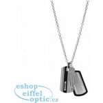 Fossil JF00494998 – Zboží Mobilmania