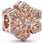 Pandora 782378C01 – Zboží Mobilmania