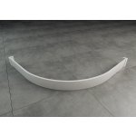 SanSwiss ILA, LIVADA PWIU901809050 – Zboží Mobilmania