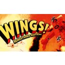 Wings! Remastered Edition