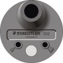 Staedtler TS502 ořezávátko
