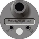 Staedtler TS502 ořezávátko – Hledejceny.cz