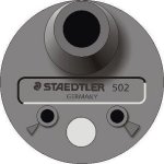 Staedtler TS502 ořezávátko – Sleviste.cz