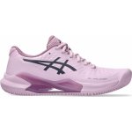 Asics Gel-Challenger 14 Clay - Fialový – Zboží Dáma