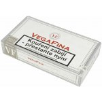 VEGAFINA PERLA 25 ks – Zbozi.Blesk.cz