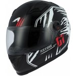 Astone GT2 PREDATOR – Hledejceny.cz