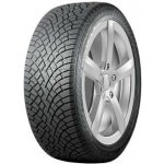 Nokian Tyres Hakkapeliitta R5 275/45 R20 110T – Hledejceny.cz