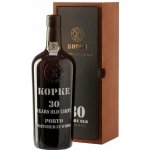 Kopke 30y 20% 0,7 l (kazeta) – Hledejceny.cz