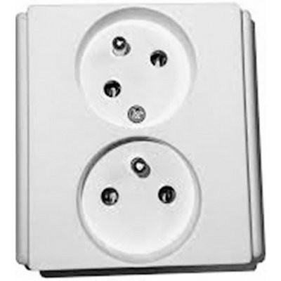 SEZ Z 3221-GP – Sleviste.cz