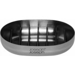 Joseph Joseph 70579 – Zboží Dáma Joseph Joseph 70579 – Zboží Dáma