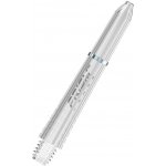 Winmau Prism Force Short White – Hledejceny.cz