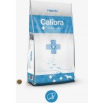 Calibra dog VD Hepatic 12 kg – Hledejceny.cz