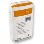 Fermacell Podsyp rychletuhnoucí 80 l – HobbyKompas.cz