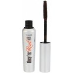 Benefit They´re Real! Tinted Primer voděodolná báze pod řasenku 8,5 g – Zboží Dáma