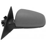 Levé zpětné zrcátko Audi A6 C6 (4F2/4F5) 04-08 ELEKTRICKÉ PRO LAK | Zboží Auto