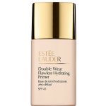Estée Lauder Rozjasňující podkladová báze SPF45 Double Wear 30 ml – Zboží Mobilmania