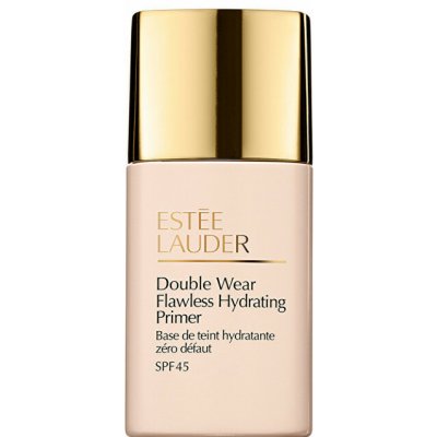 Estée Lauder Rozjasňující podkladová báze SPF45 Double Wear 30 ml – Zboží Mobilmania