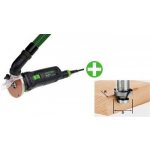 Festool OFK 500 Q-Plus R2 – Zboží Mobilmania