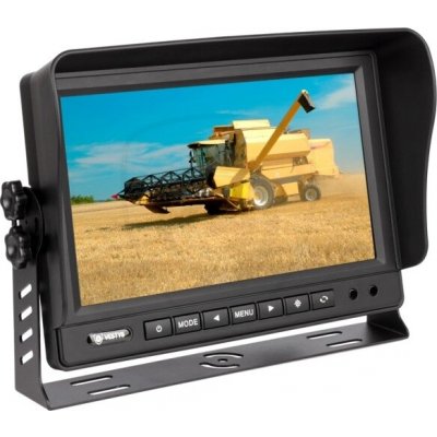 Vestys MON-111 – Zboží Mobilmania
