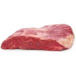 Metro Chef Flank Steak IRL chlaz. váž. cca 1,5 kg – Sleviste.cz