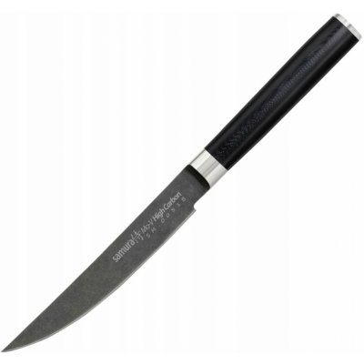Samura Nůž na maso 12 cm