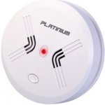 Platinium BDC205 – Sleviste.cz