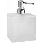 Bemeta PLAZA 230 ml 118109042 – Zboží Mobilmania