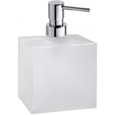 Bemeta PLAZA 230 ml 118109042 – Zboží Mobilmania