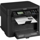 Canon i-Sensys MF212w