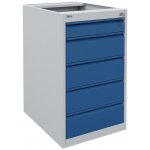 Enprag CE15_D5D – Sleviste.cz