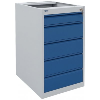 Enprag CE15_D5D – Sleviste.cz