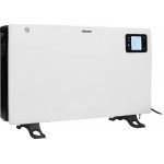 Tristar KA-5819 – Zboží Mobilmania