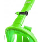 Aga DS1111GR – Zboží Mobilmania