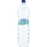 Dobrá Voda neperlivá 2000 ml – Hledejceny.cz