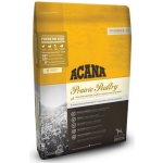 Acana Classics Prairie Poultry 14,5 kg – Hledejceny.cz