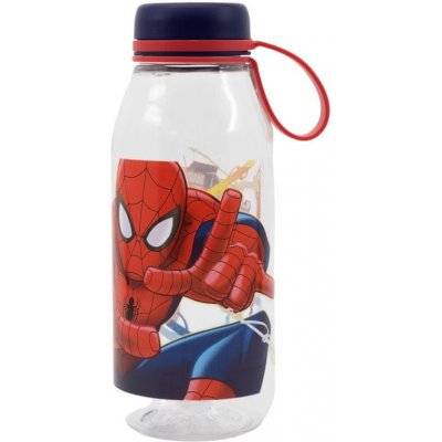 Stor SPIDERMAN 15539 460 ml – Hledejceny.cz