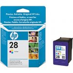 HP C8728A - originální – Zboží Živě