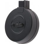 Tokyo Marui VZ61 370ran – Hledejceny.cz