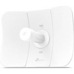 TP-Link CPE605 – Zboží Živě