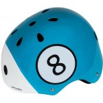 Spokey Bila – Zboží Dáma