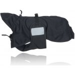 Back on Track Dečka Mesh 3218 – Zbozi.Blesk.cz